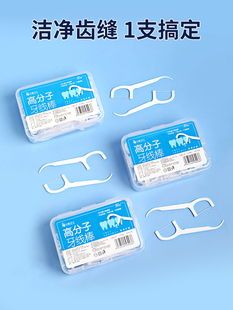 �����������ó������γ��˃�ͯ�����X�坍���������ʽ��������