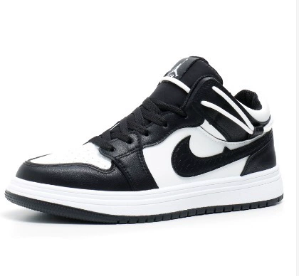 Air Jordan, универсальные кроссовки, спортивная повседневная обувь для любимых для отдыха