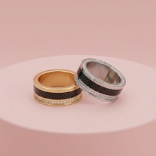 �F���p���L̼�w�S�荌����ָ���P���18K���ճ��ٴ��ָ�h