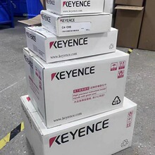 ����ʿ���ٲ����Ӿ�������OP-87983/OP-51657�������ԭװ���