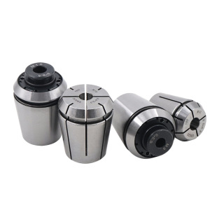 ����ERG20�߾���Ͳ�AER20M8M10�z�����z�A�^�z�F�����i�쏗�ɊA�^