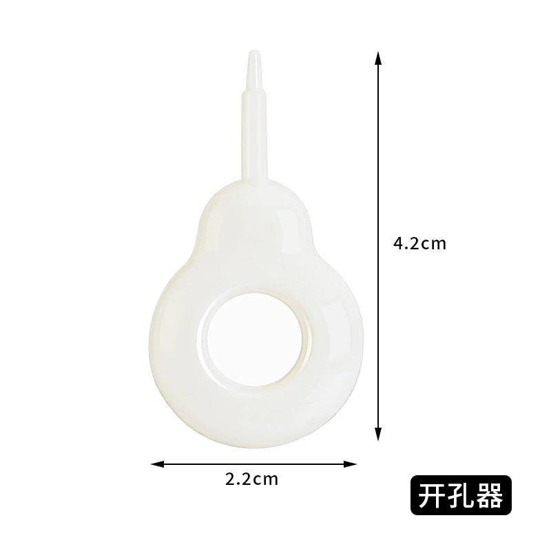 Breast pump for breastfeeding, rabbit, syringe, feeding bottle, set, Amazon, pet