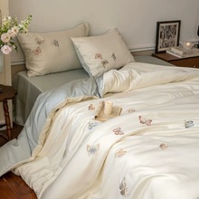 100֧LF�m����z�̽��ļ��� ��ˬ��˯���z���״��������״�����Ʒ