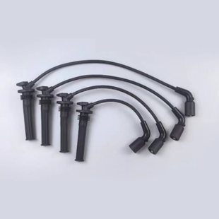 �S�ҹ�����܇�߉��c���m���ѩ���m��܇�ƿ����ƿ���ָ׾�