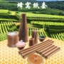 防震缓冲尺寸定制蜂窝纸