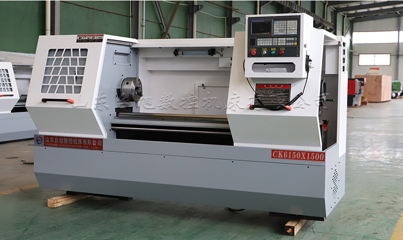 6150-1500数控车床_12