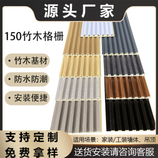 ľwSŰҕo尼͹Wbw