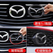 �m���R���_cx4 cx30 ����ِ��3�����bǰ�˺�܇���N���w�b��w