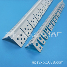 ���ǃ��⠝�������o�Ǘl  PVC�b��l  �a�p��  �ɏ���������