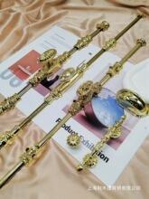 ��ʽ�͹�����i���֚W���ҕ���T��ɫԡ�Ҽ��L�B�U�i���։�����