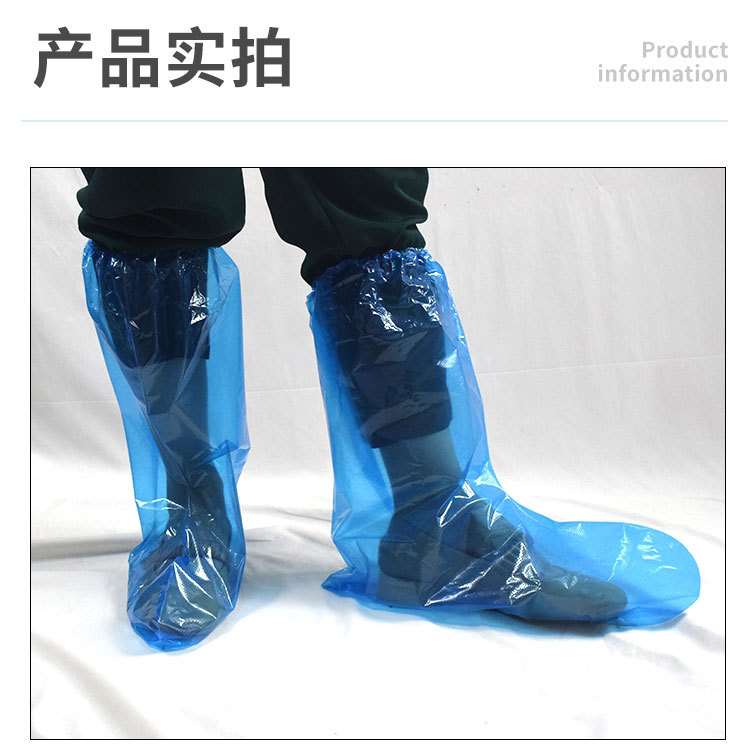 详情1_08.jpg