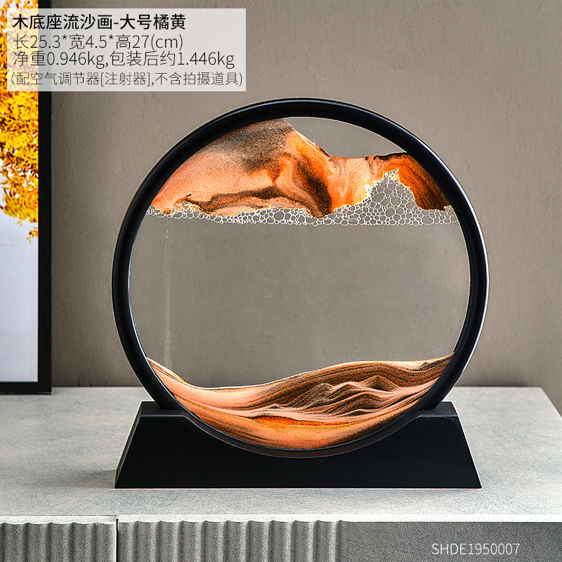 創意的な北欧のワインキャビネットの装飾品はシンプルです。|undefined