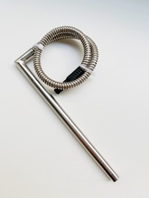 ֱǆ^ӟܟżӟP䓰lܹI늟