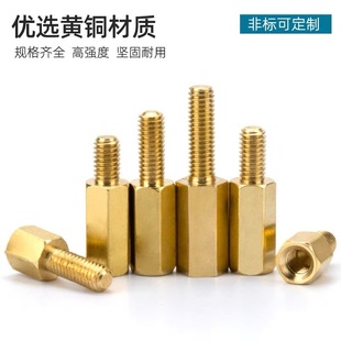 M3 �S�~��ͨ��������H59�W�˭h�������Ά��^�B�ӗU �ꖽ��g֧��