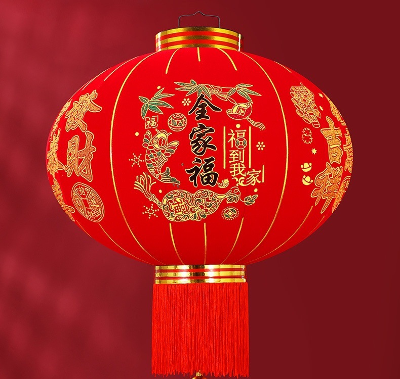 5c4efd23-e674-4ec4-bac9-9723e16adce8.jpe