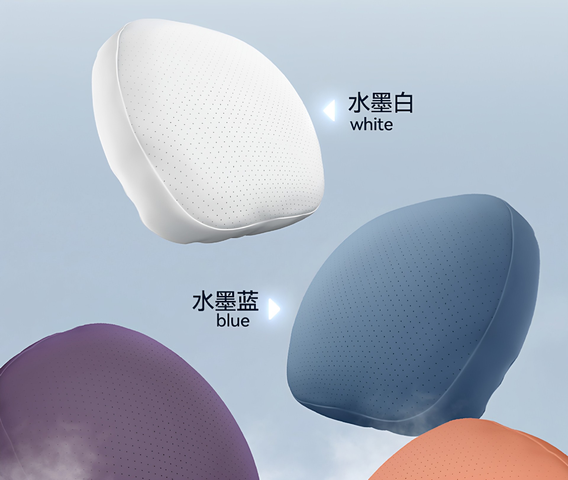 Suitable for Fengyun T9L Headrest, Lumbar Support, Neck Pillow, Neck and Waist Protection, Essential Car Interior Modification Accessories