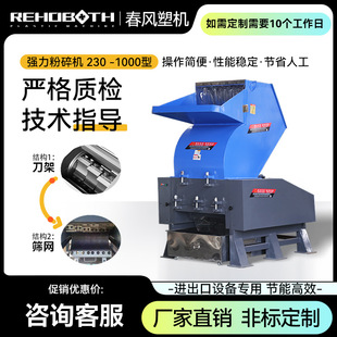 ���Ϸ���C���I�� �������Ϸ���C����C���z�^ˮ������ �C���ϙC