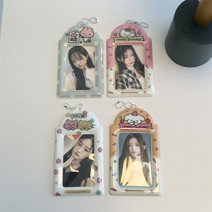 �ɐ�����С؈С������ף��3�翨��׷��С��У�@���������ռ{����