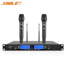 {oԒͲUһ϶Lh KTVĮK