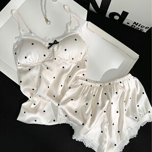 �ļ��������Ĳ��c�����Y�ٽz��Ů�nϵ�Ըж̵���ѝ�ɼ����b�Ҿӷ�