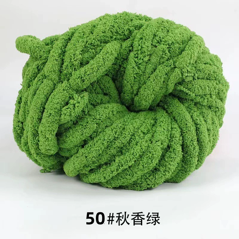 Woolen perfume, pillow, duvet, sweater, DIY