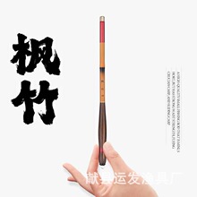 С�����������Ϫ���̹�С����r���Q�R��΢��С�r�͹��S���lֱ�N