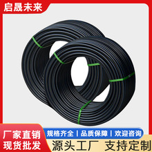 Դ�^���SPE�P����춵�����|���o��ش�����PE�����|�o�׹����l