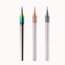 �u䓺Ͻ�����X��΢С����ƽ�����^��㊵�0.20.30.4050.8