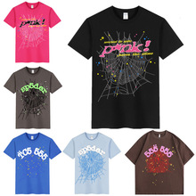 �羳�W���ļ���������������ĸ555555ӡ����H����T����Ů���l��