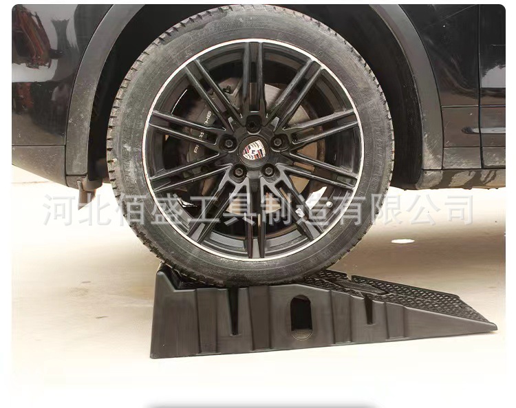 неопределенный