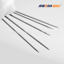 �o��v�O�÷���u�99.95���u늘O��NҎ����xD0.78*40