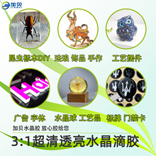 �羳����͸DIYˮ���z3:1�h����֬ab�z��́��R�dUV�zˮ�����z���