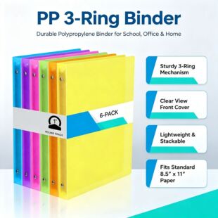PP���׊A���