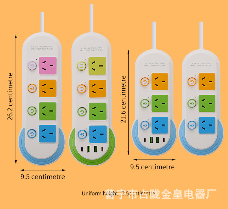 详情页_12