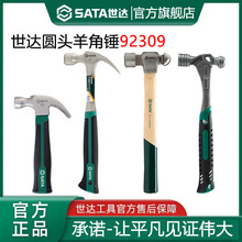 ���_�����w�S�̱�ľ������N0.5��������С�N���F���^����N92309
