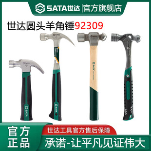 ���_�����w�S�̱�ľ������N0.5��������С�N���F���^����N92309