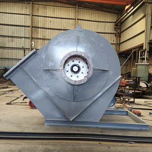 ݁���G�t���L�CY4-72偠t׃�l���L�C늏S����Ó�����͸ߜ���ĥ