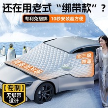 ܇ѩѩLѩǰn˪܇ֶ܇w