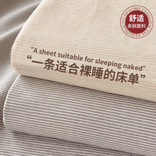 �l�y���s���Άμ�ˮϴ�޴��ּ���.�״��W�����ᴲ������������