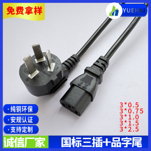 ���������Դ�����C�@ʾ�����Ҵ�ӡ�C����10A/16A�����Դ��