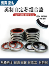 �Զ�оӢ�ƽM�ω|����/���z/���~/304/316���P䓽M�ω|Ƭ/O��Ȧ