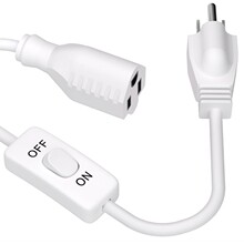 5-15P��5-15R ���L�����_�P �����_�P�_/�P3A 125V �ӵز��^����