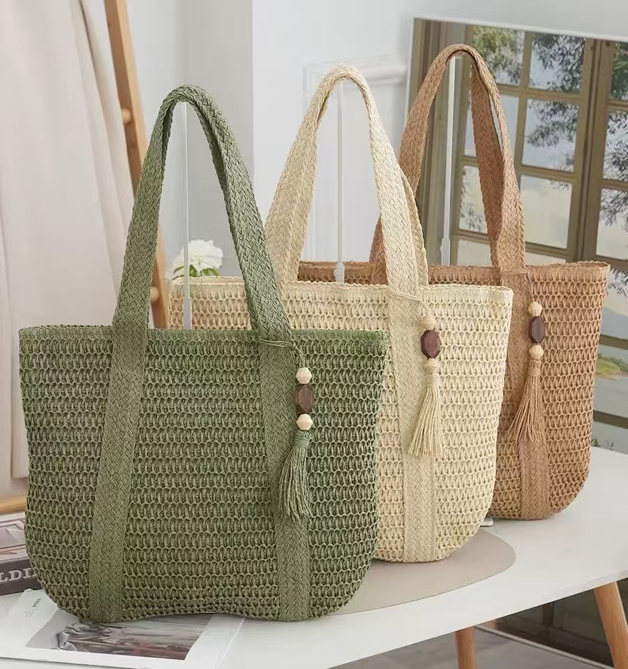 微信图片_20260129122200_1403_3