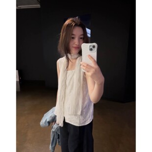 �� 2026���ļ��¿��n���|���T���\�Aͬ���p�����cƴ�Ӈ���