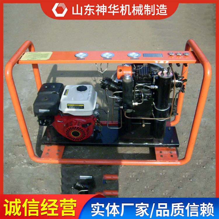 呼吸器充气机推荐厂家呼吸器充气机现货直销呼吸器充气机