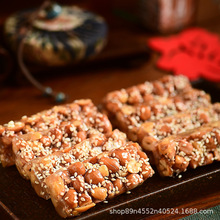 �����خa ���ڻ��������Ռ��������cС����ʳ�����ʳ��؛����