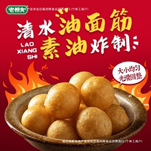 ��2947�˺��u�����K�خa�o�a��ˮ��������������C���ð�������