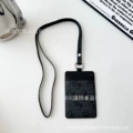 Black Grey