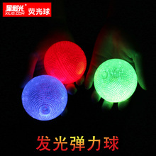 ɹ⏗¿ϙ 羳؛Sl lйЦĘ