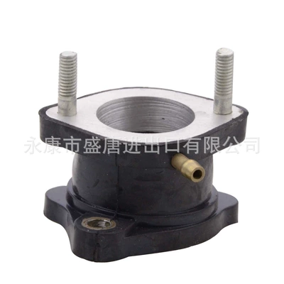 Manifold Adapter for CG: Shipèi Auto Parts and Accessories